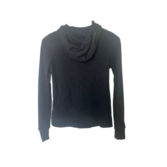 Active USA Zip-Up Hoodies Bundle Of 2 - Picture 3 of 7